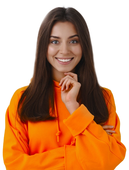 Ростелеком интернет-провайдер в село Иванисовка (Пензенская область)