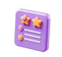 Проверьте подключение в село Иванисовка (Пензенская область)